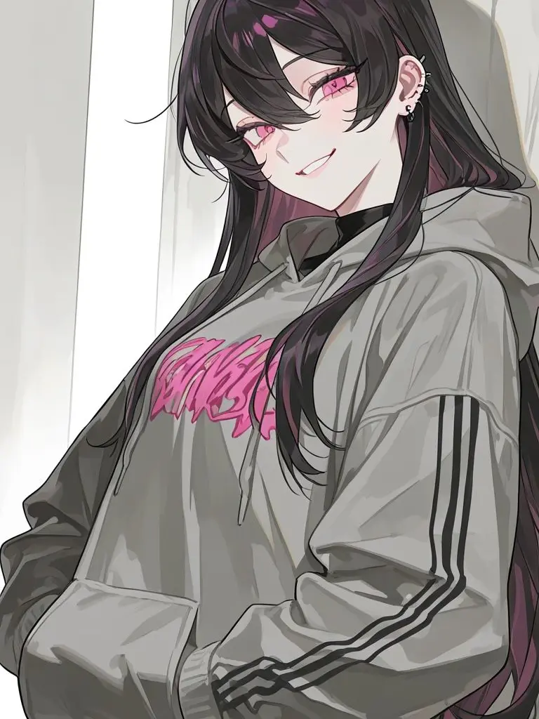 gamja_00의 정유진