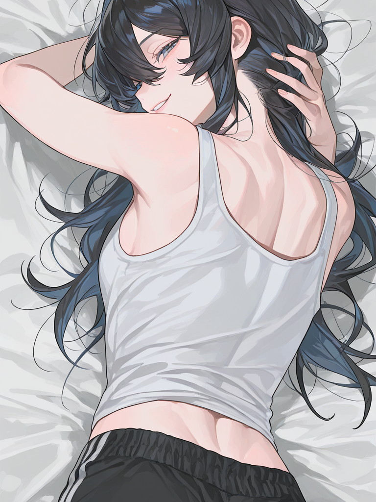최서현 대표 이미지