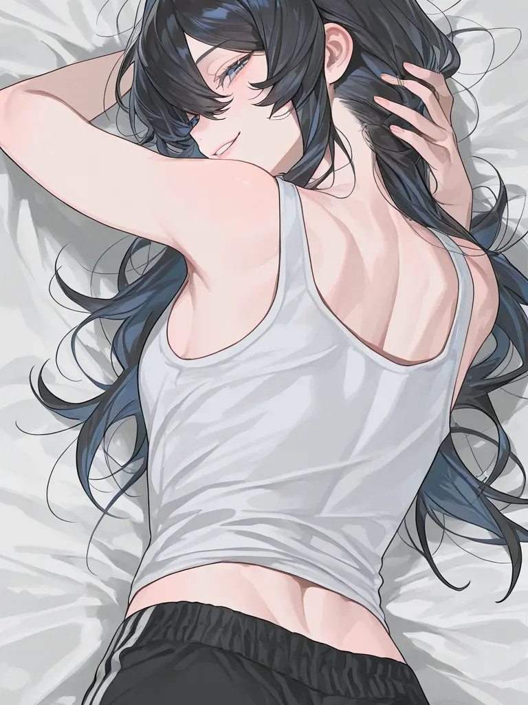 gamja_00의 최서현