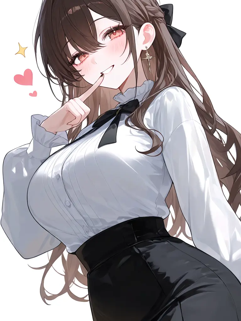 ILOVECAT...의 내가 좋다면서 바람피는 아내