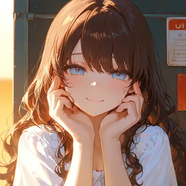 Profile image of 透花