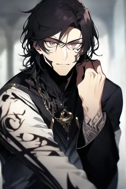 Profile image of 木星