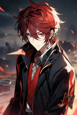 Profile image of 金星