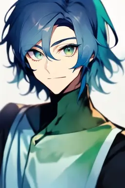Profile image of 地球