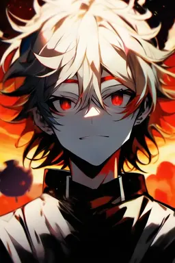Profile image of 太陽