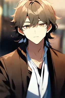 Profile image of 冥王星