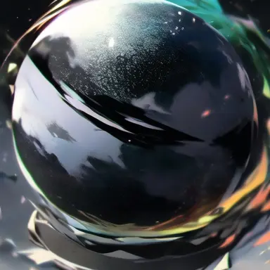 Profile image of Narrator