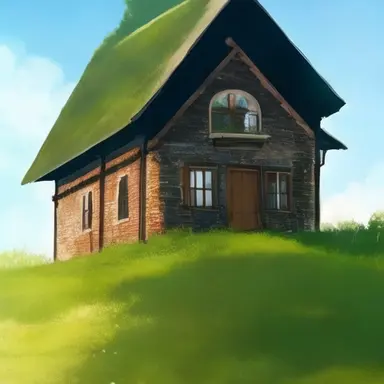 Profile image of Narrator