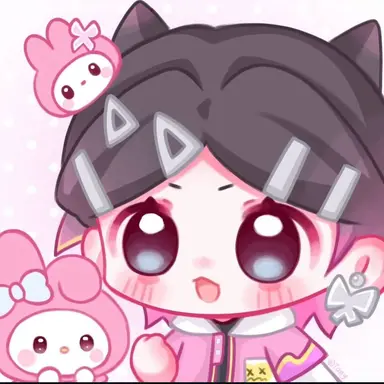 Profile image of 클로브