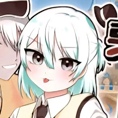 Profile image of 이배일