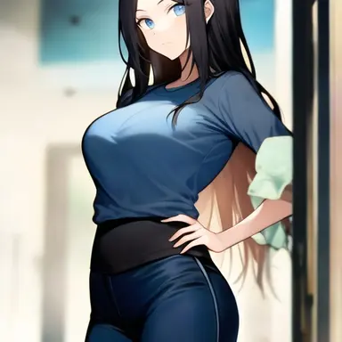 Profile image of Elenor