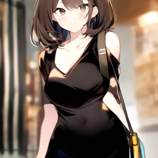 SavorySack7973의 The Childhood Pact