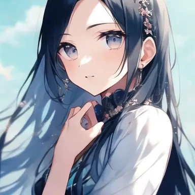 Profile image of Elliot