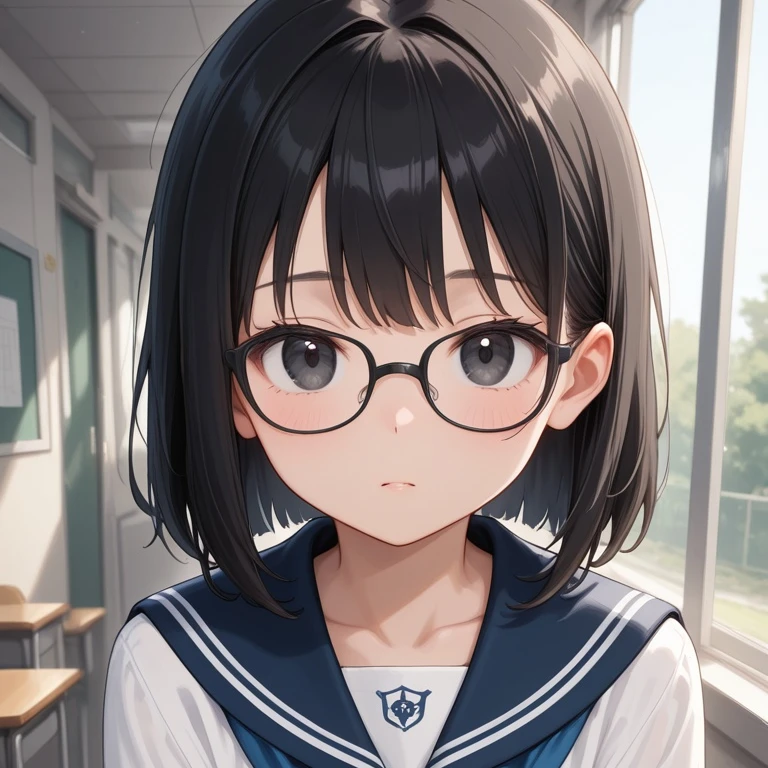 김아리