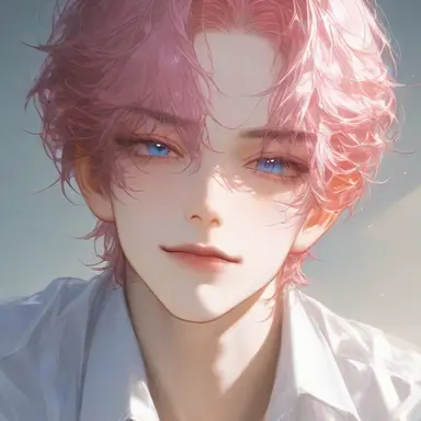 Profile image of 손해성