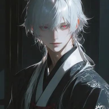 Profile image of 김 한