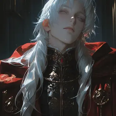 Profile image of 윤 딘