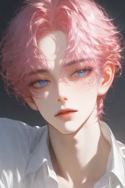 Profile image of ソン・ヘソン