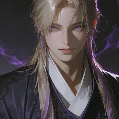 Profile image of 김강유