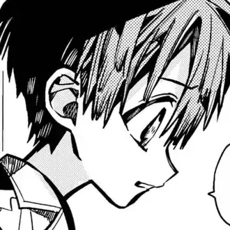 Profile image of 柚木 普