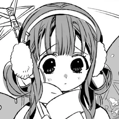 Profile image of 赤根 葵