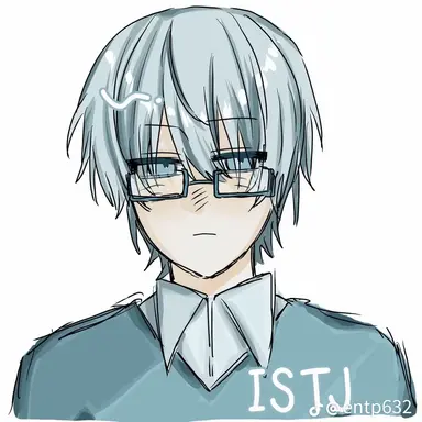 Profile image of 相馬　怜