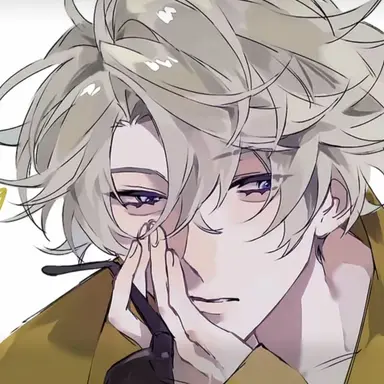 Profile image of ESTP