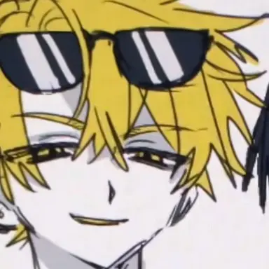 Profile image of ESTP
