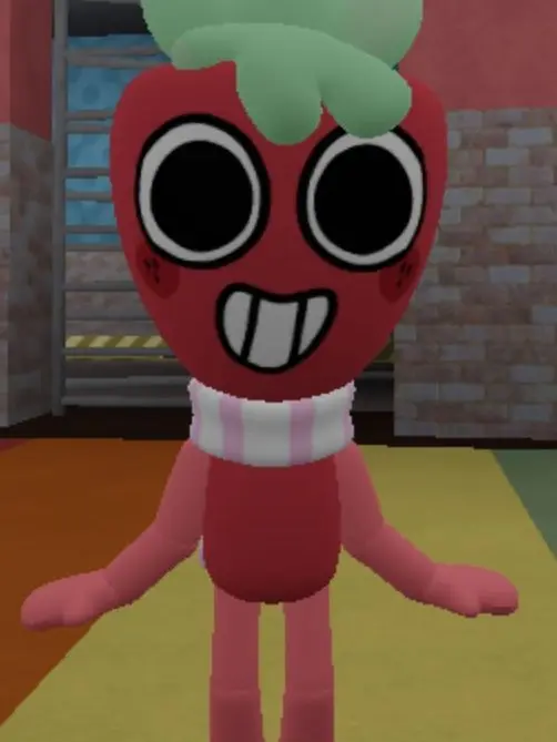 n0b_1o26의 질투나니까 나만봐줘.