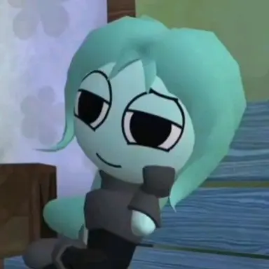 Profile image of 소울베스터