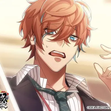 Profile image of Doppo Kannonzaka