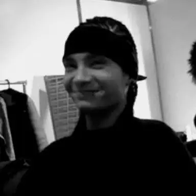67tokiohotel483의 Toms connection