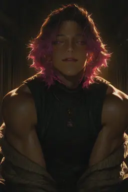 Profile image of 凛太郎
