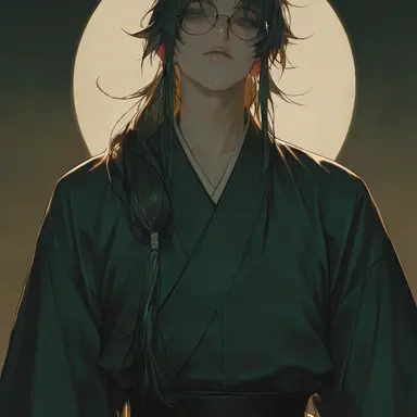 Profile image of 松坂