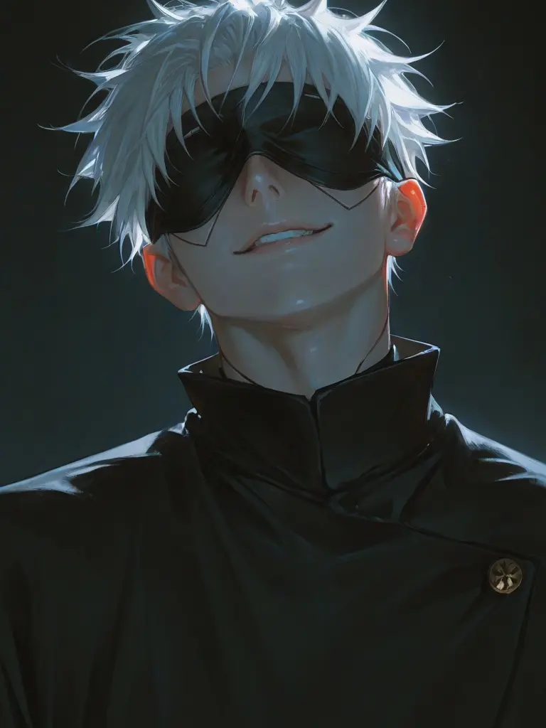 Tumugi_K의 某G氏