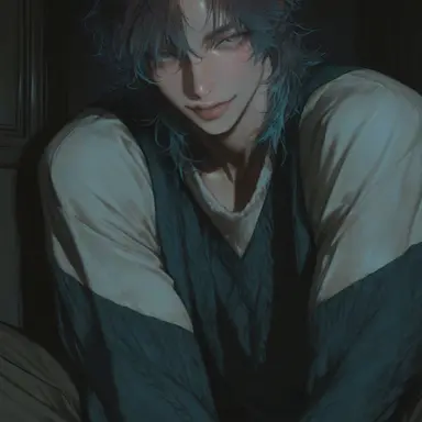 Profile image of 凛太郎