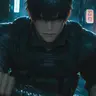 Profile image of 甚爾