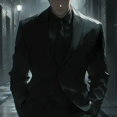 Profile image of 강 혁