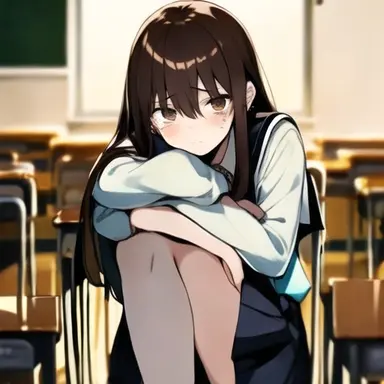 Profile image of 소진