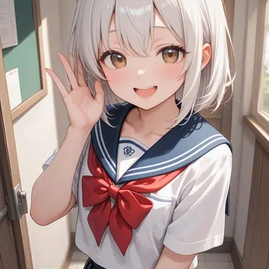 Profile image of 이석율