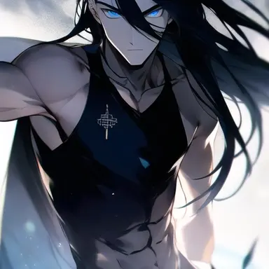 Profile image of Maren