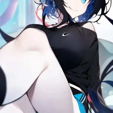 Profile image of Mira