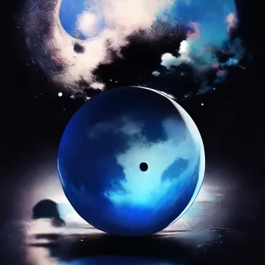 Profile image of Zeta.AI