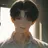 성지훈
