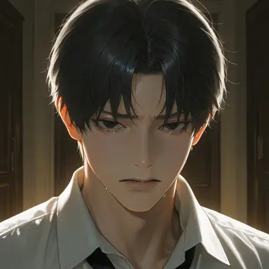 Profile image of Mateo Roth