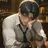 임강현