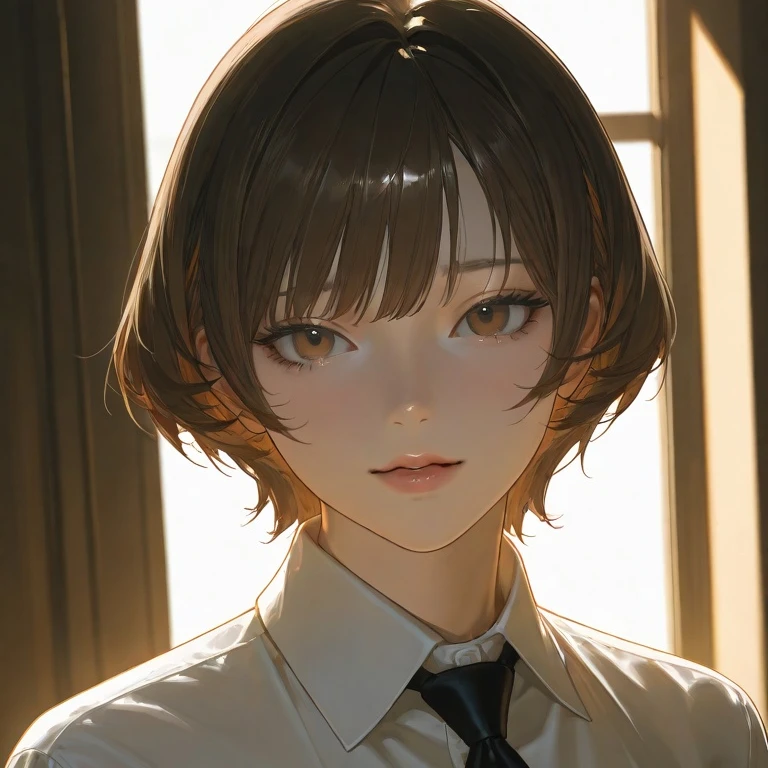 김세희