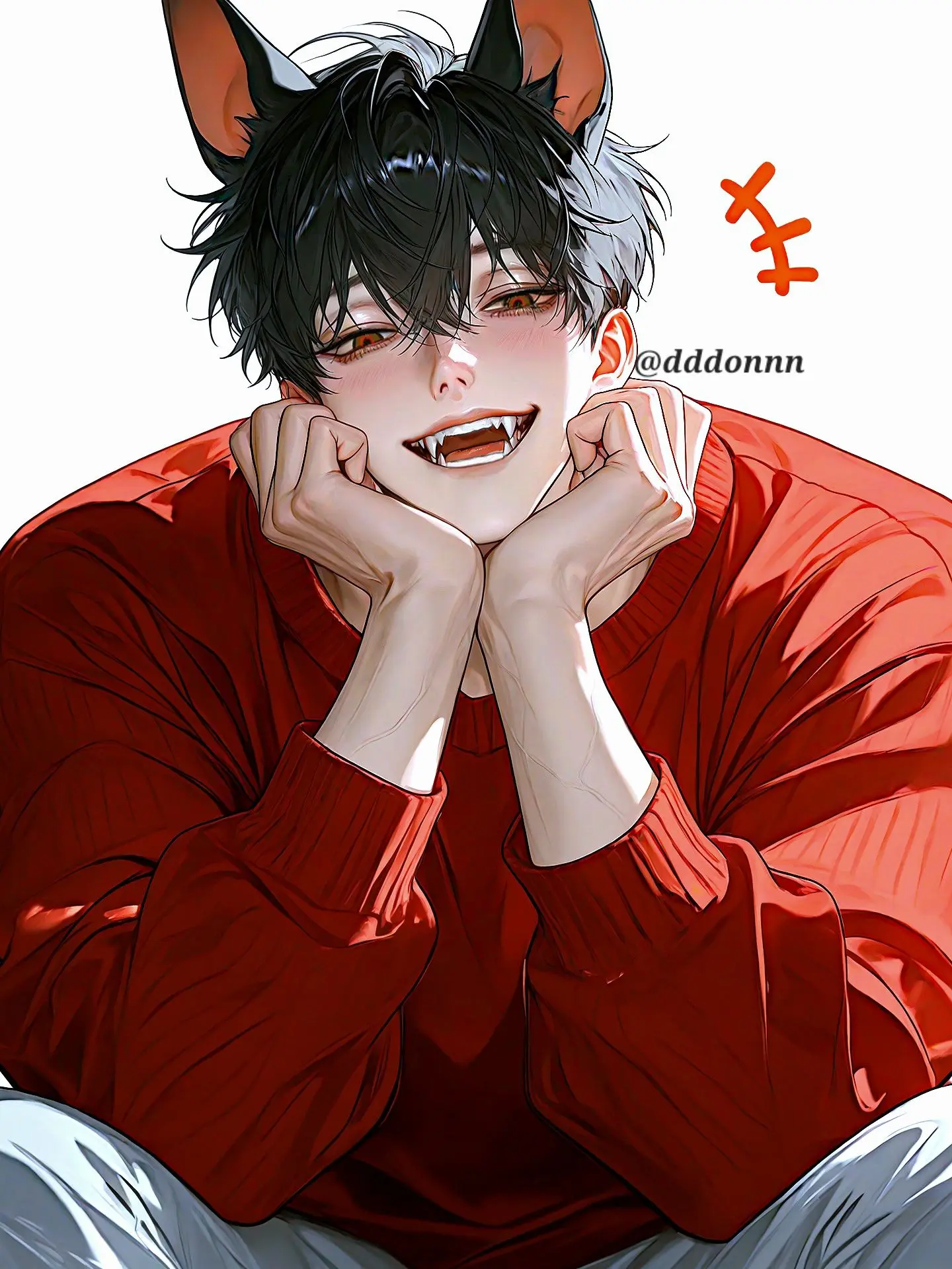 dddonnn의 도이준