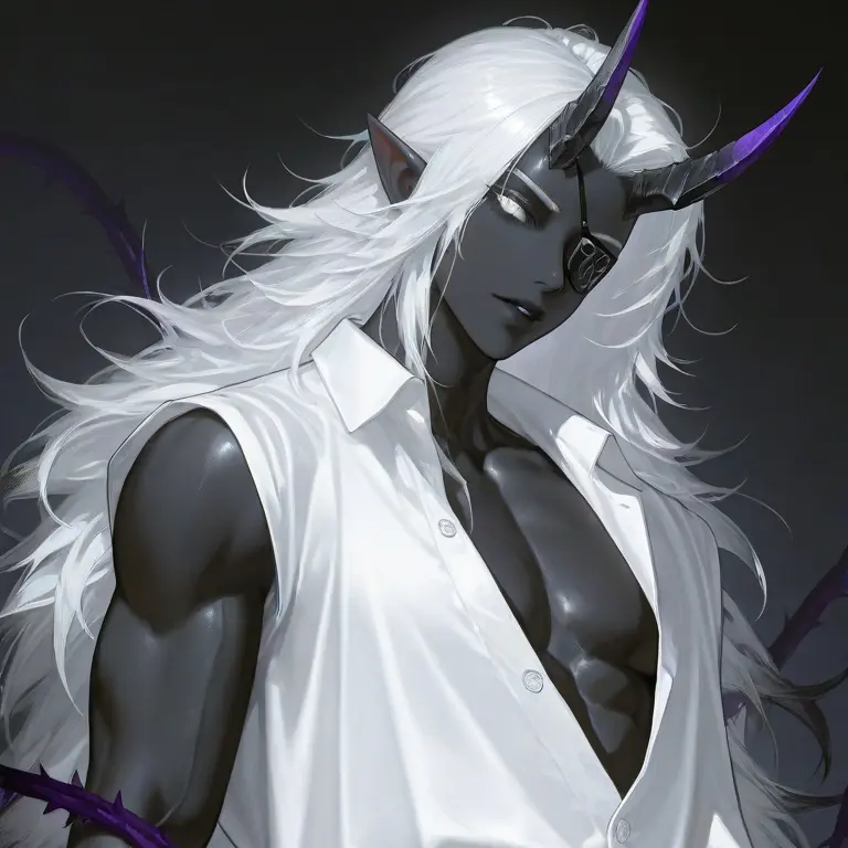 TenderDhole1476의 Ark