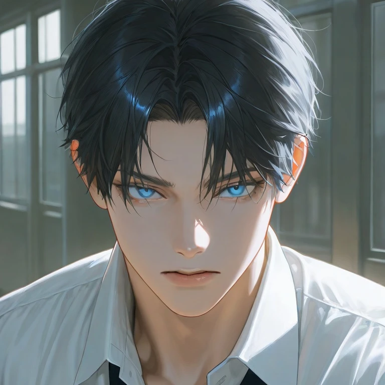 정이건